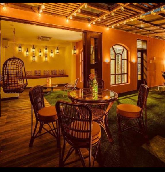 Best Farm, Book  Gurgaon 