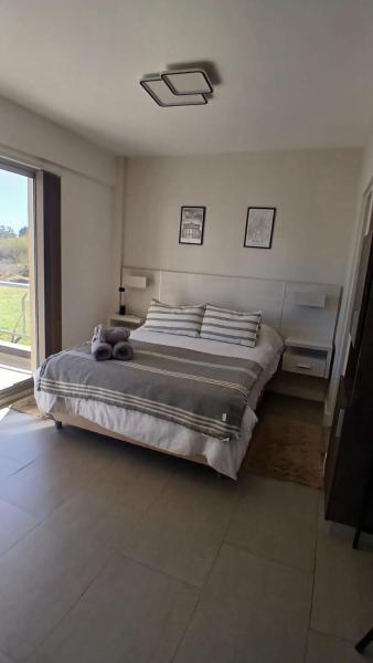 Confort y Cercania Ezeiza, Book  Ezeiza Buenos Aires