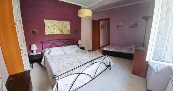 Vecchio Borgo Villa Oneto, Book  Oneto Ligurien