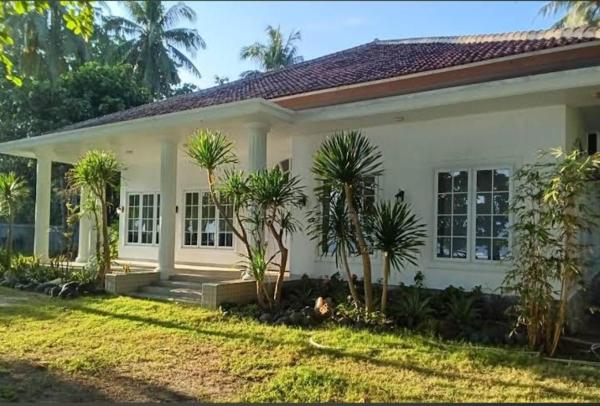 , Book  Biha Sumatra