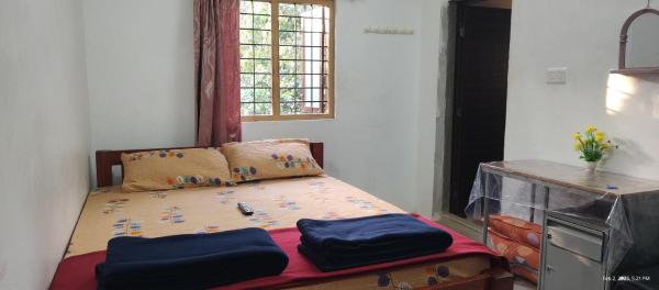 Sreevinayaka homestay, Book  Vagamon New Delhi