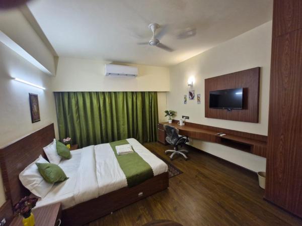 Orla homes & living, Book  Dehradun Uttarakhand
