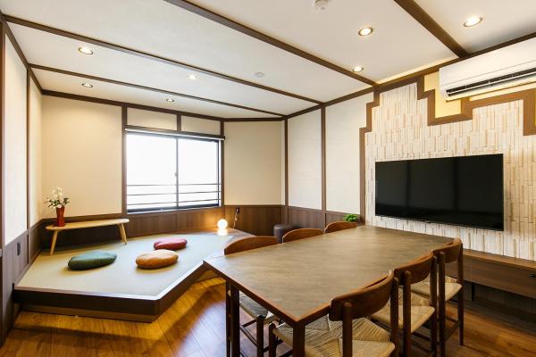 Yaba Stay, Book  Nagoya Nagoya