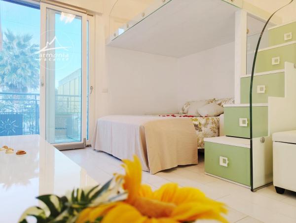 Appartamenti Genova cod G9, Book  Giulianova Rom