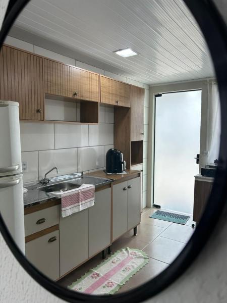 Cantinho da vovó, Book  Blumenau Santa Catarina