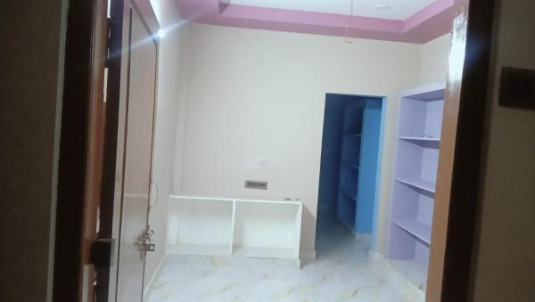 Raju Residency, Book  Visakhapatnam Andhra Pradesh