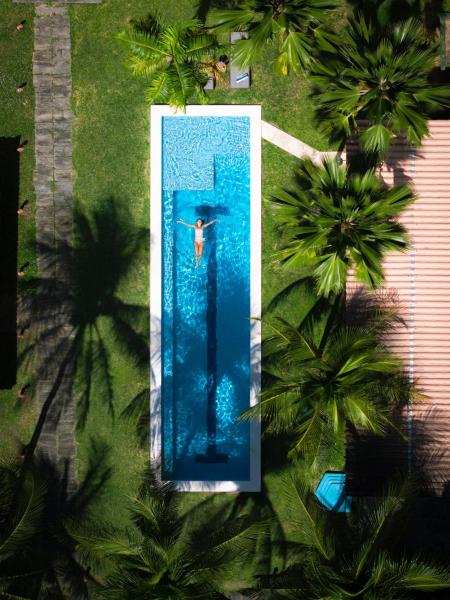 Pecem Beach Hotel - Aval Hotel, Book Hotel Pecém Ceará