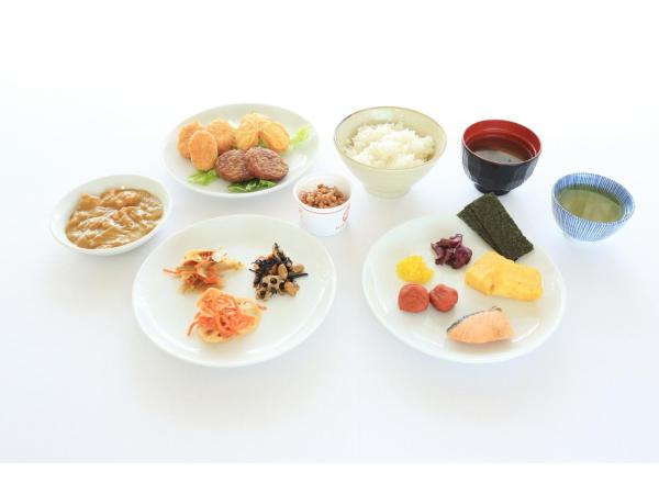 Smile Hotel Kumagaya - Vacation STAY 90020v, Book  Kumagaya 