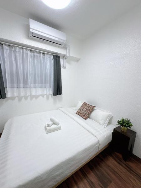 KATSU HOTEL - Vacation STAY 01164v, Book  Sakai 