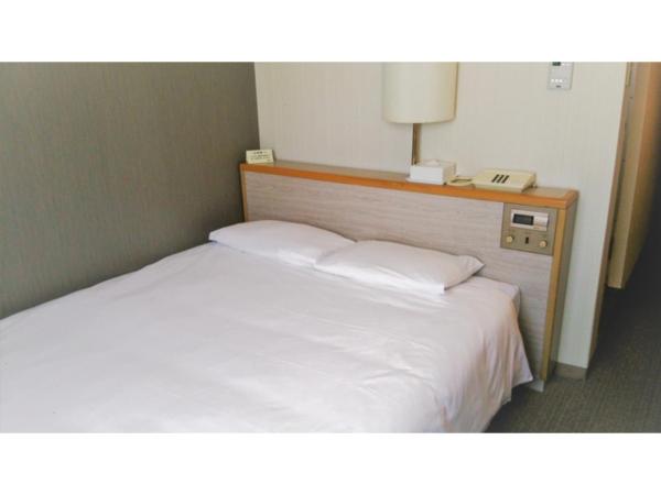 Smile Hotel Shimonoseki - Vacation STAY 93055v, Book  Shimonoseki Yamaguchi
