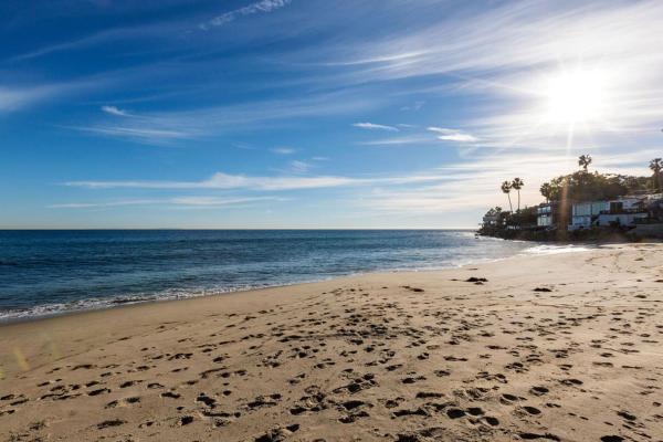 CLL0SEd, Book  Malibu Los Angeles Beach Cities