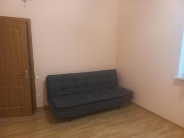 Котедж 2поверхи 140кв, Book  Odessa oblast hoteller med parkering, Parkering