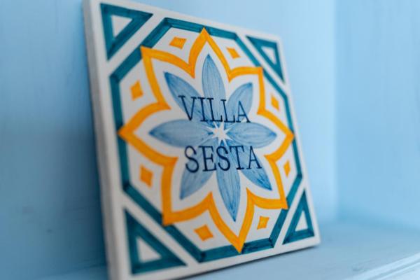 Villa Sesta, Book  Alentejo hoteller med parkering, Parkering