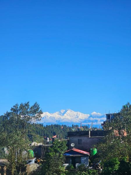Taiyo Homestay, Book  Darjeeling East Zone