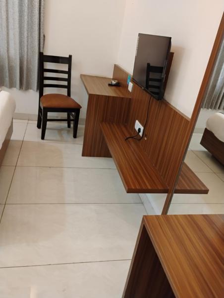 Bond, Book  Attibele Bangalore