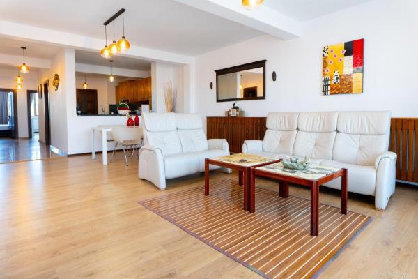 Ego Apartments, Book Lejlighed Drobeta-Turnu Severin Mehedinti