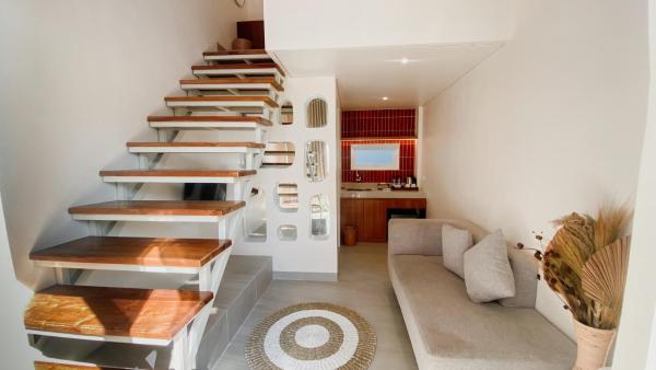 Escotel Melasti, Book  Hoteller i Bali med pool, Swimmingpool