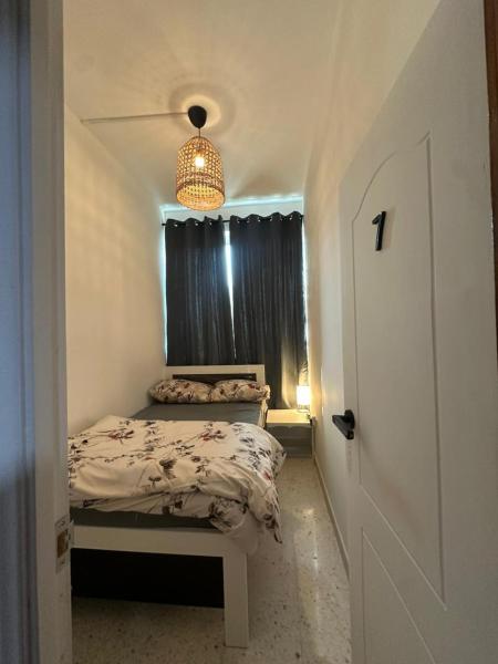 Abu Dhabi City Private Room Late Check out 2pm, Book  Abu Dhabi Emirate Abu Dhabi