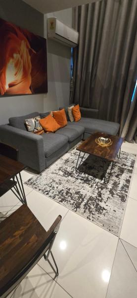 Comfortable home GH, Book  Accra Greater Accra