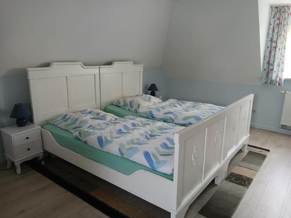 Kutscherhaus Werdau, Book  Werdau Sachsen