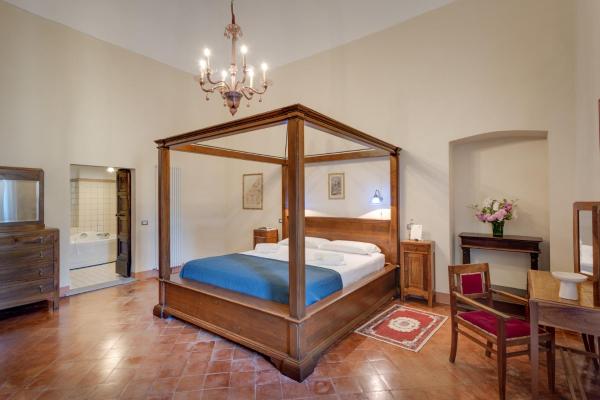 Palazzo Ducale, Book   