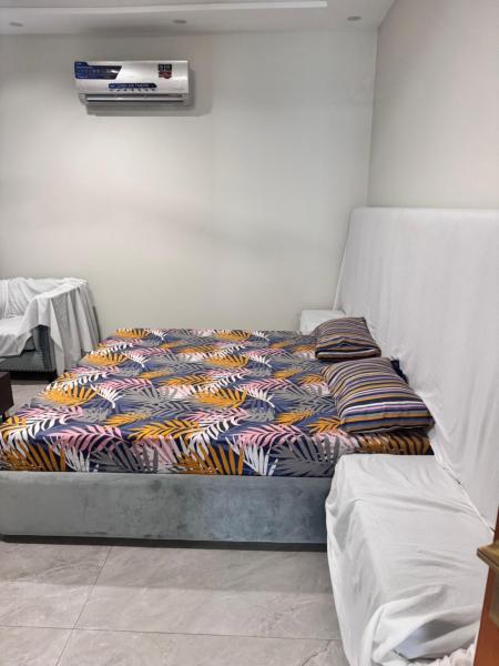 Minhas Villa, Book  Dargai Balochistan