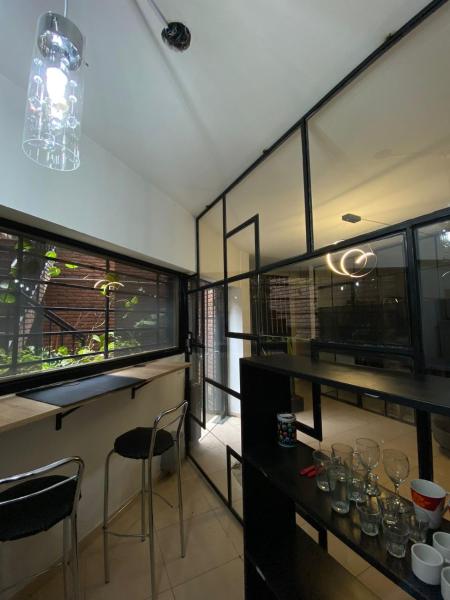 Hostel Nueva cordoba Subte Uno, Book  Nueva Cordoba 
