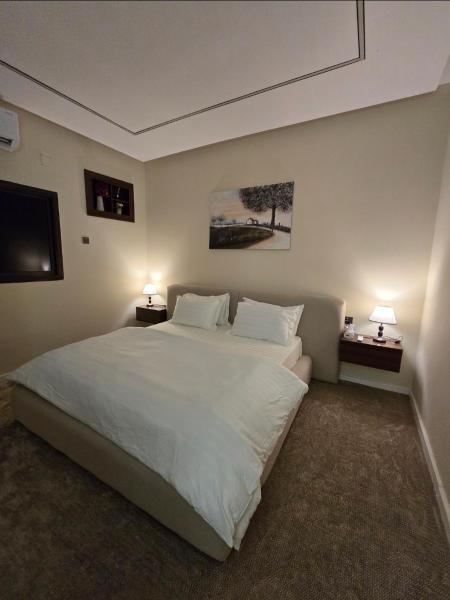 غرفه وصاله هوكي وبلياردو, Book  Riyadh Region Riyadh Region