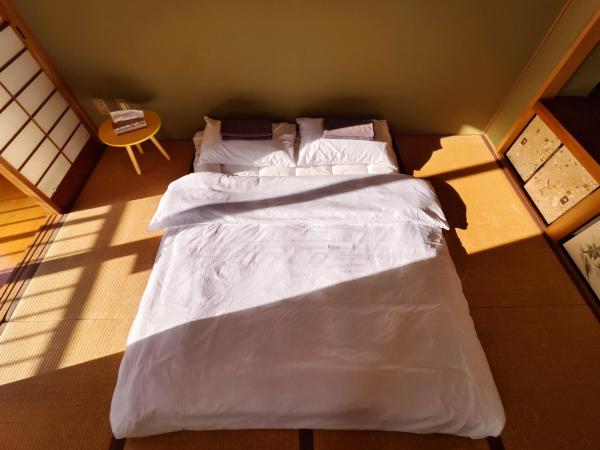 Shinsaibashi Vacation Stay! 3 mins to CS - X Project Rentals, Book  Chuo Ward 