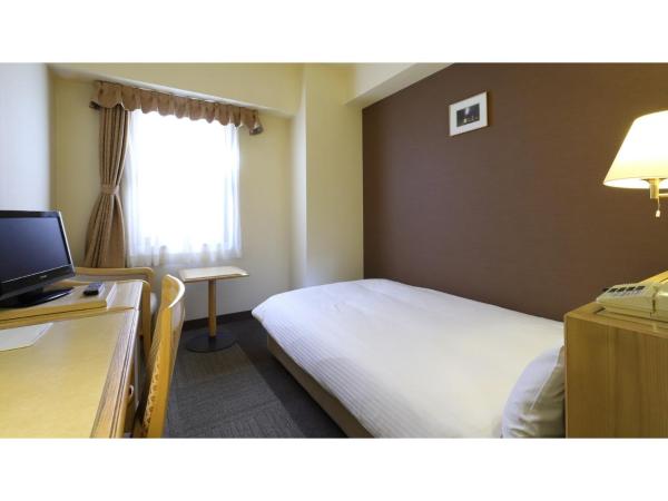 Smile Hotel Nagoya Shinkansenguchi - Vacation STAY 77718v, Book Hotel Nakamura Ward 