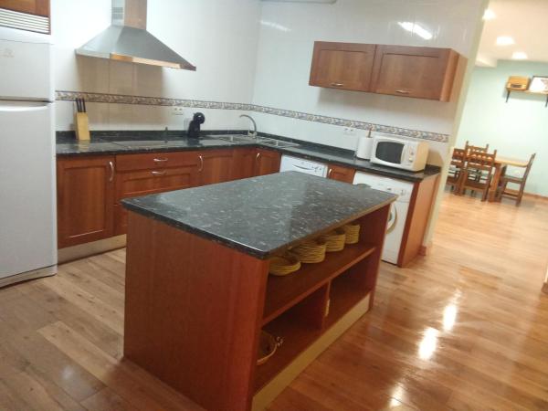Hostal casa Hinojosa, Book  Hinojosa de Duero Las Arribes del Duero