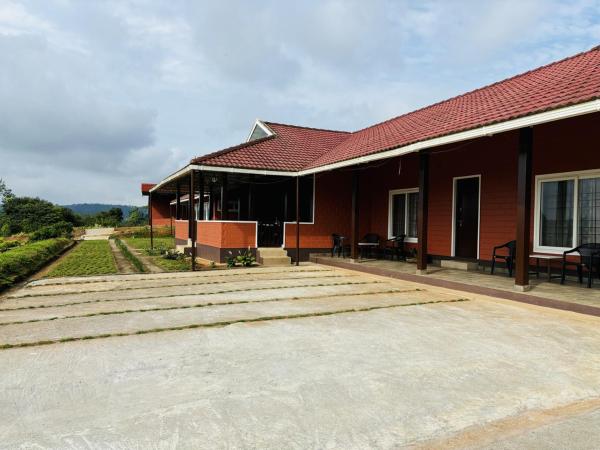 Manninamane Stay In, Book  Gonebidu Bangalore