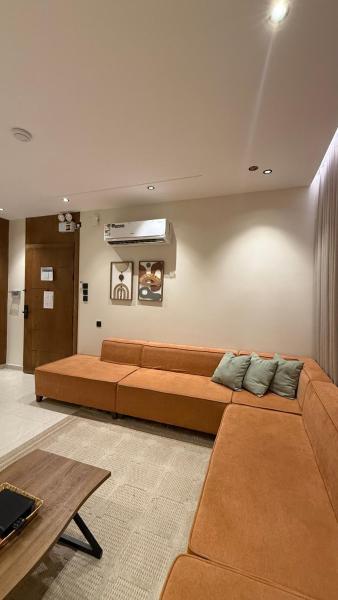 نُزل تيرا vip, Book  Makkah hoteller med parkering, Parkering