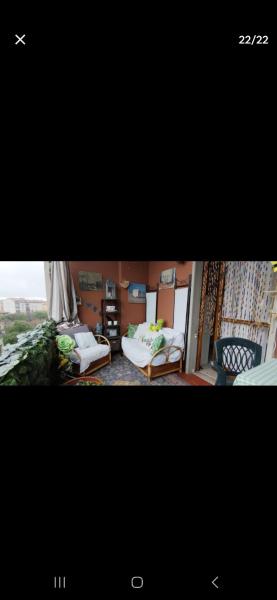 Giulietta Rooms, Book  Firenze hoteller med parkering, Parkering