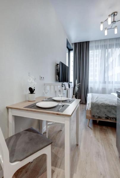 The Stay Hub, Book  Kiev Kiev