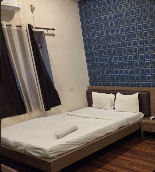 Hotel Siara Homes, Book  Calcutta 
