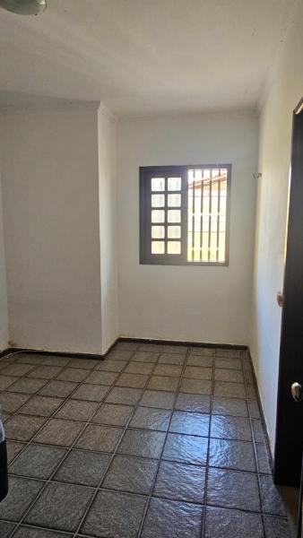 Casa com suítes quartos praias e centro histórico, Book  Hoteller i Bahia med pool, Swimmingpool