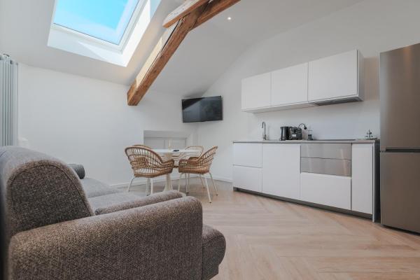DomoHouse, Book  Domodossola Piedmont