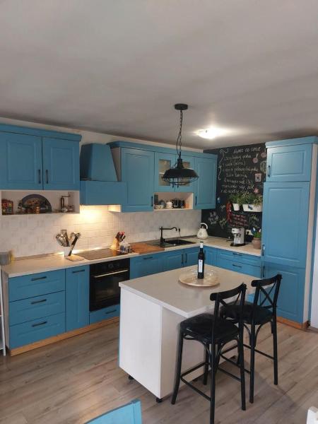 Apartmani Jelena, Book  Kvarner hoteller med parkering, Parkering