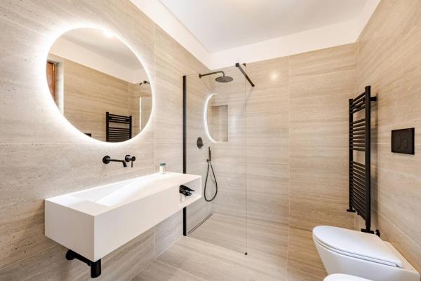 Residenze Neri, Book  Napoli Campania