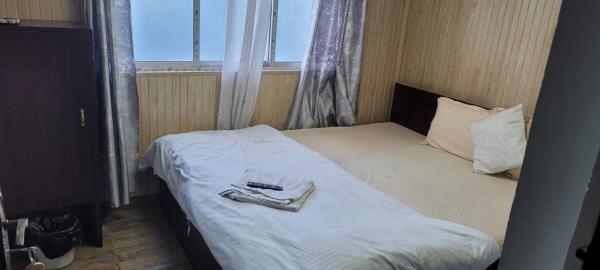 Hotel Mountain Vista, Book  Darjeeling 