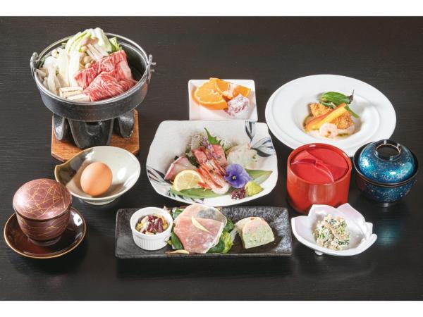 Hotel Aoshima Cinqmale - Vacation STAY 67416v, Book  Hoteller i Kyushu med parkering, Parkering