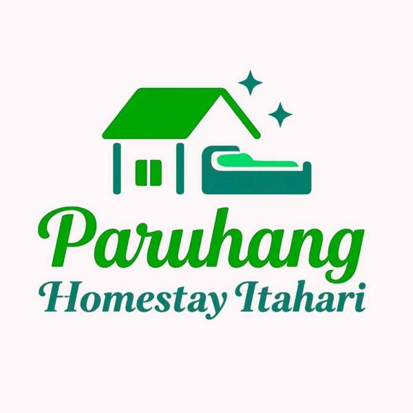 Paruhang Homestay, Book  Itahari 1st province