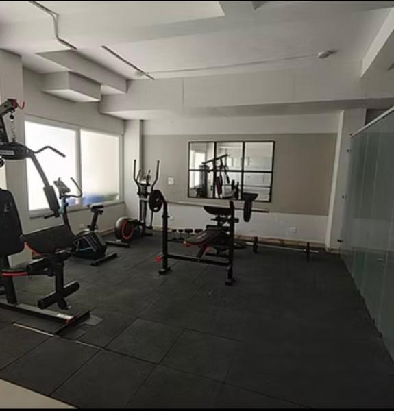 Blossom stayz, Book  Gurgaon 