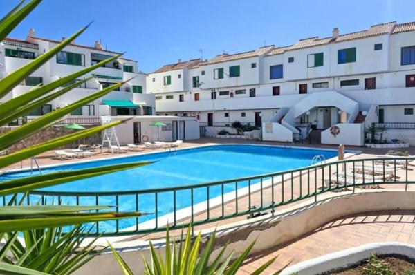 Alondras Luxury Paradise fully renovated, Book  Arona 