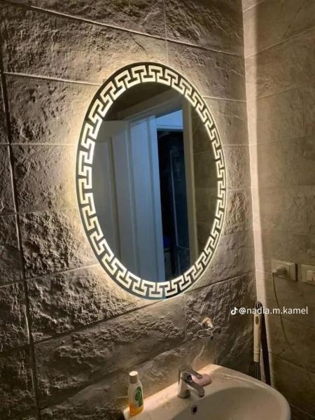 Lara pyramids inn, Book  Cairo Governorate hoteller med parkering, Parkering
