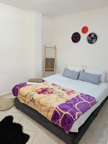Beach House - Tamraght, Aourir, Book  Aourir 