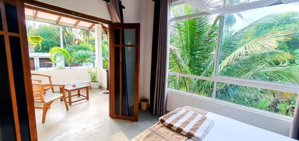 Villa romance tangalle, Book  Tangalle 