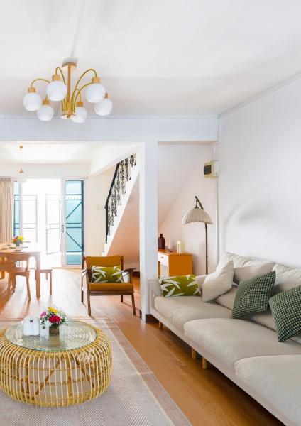 Grand Baie Family Residence, Book  Grand-Baie Mauritius North Coast