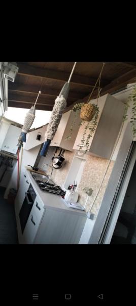 Villa Giulia, Book  Francavilla al Mare Rom